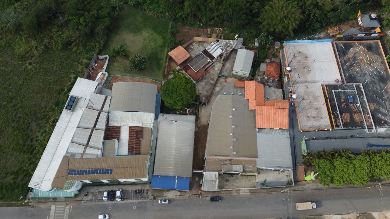 Imagem da propriedade ANP7764 10