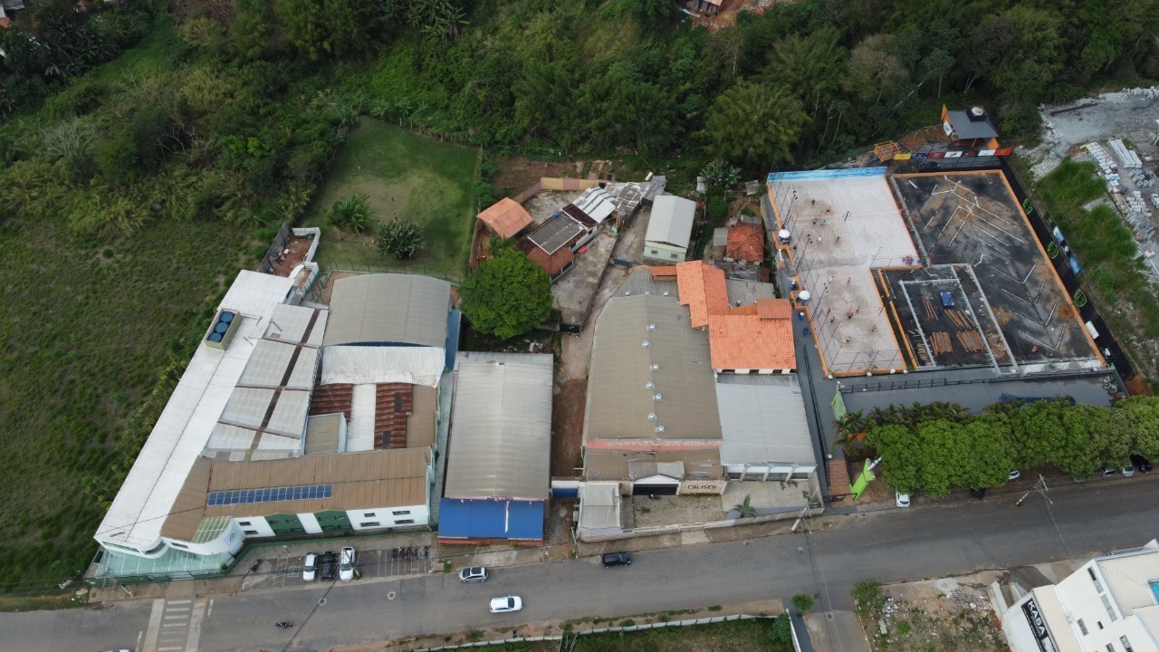 Imagem da propriedade ANP7764 16