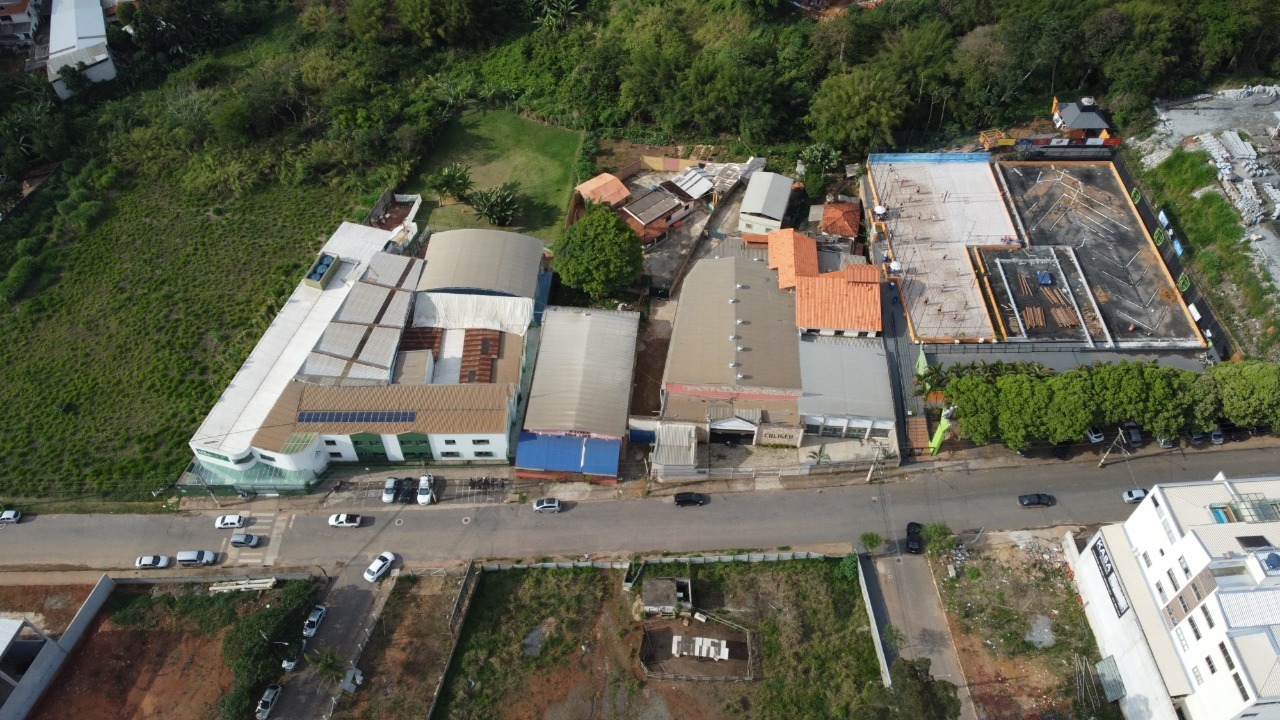 Imagem da propriedade ANP7764 1