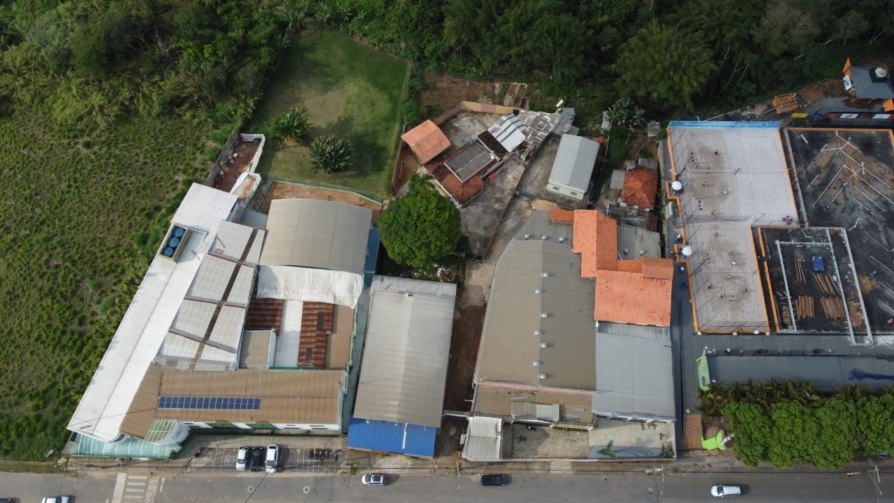 Imagem da propriedade ANP7764 12