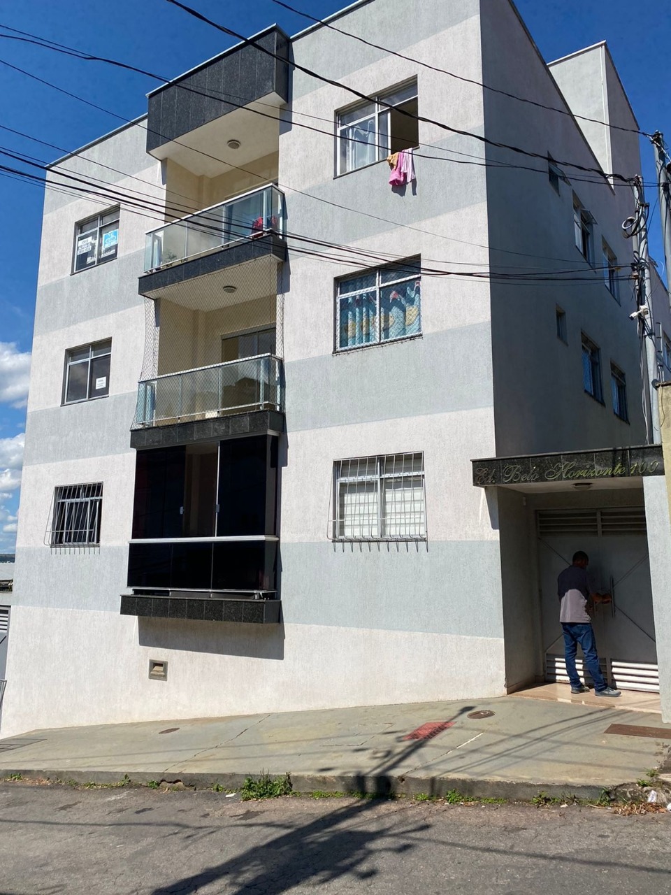 Imagem da propriedade ANP7833 1