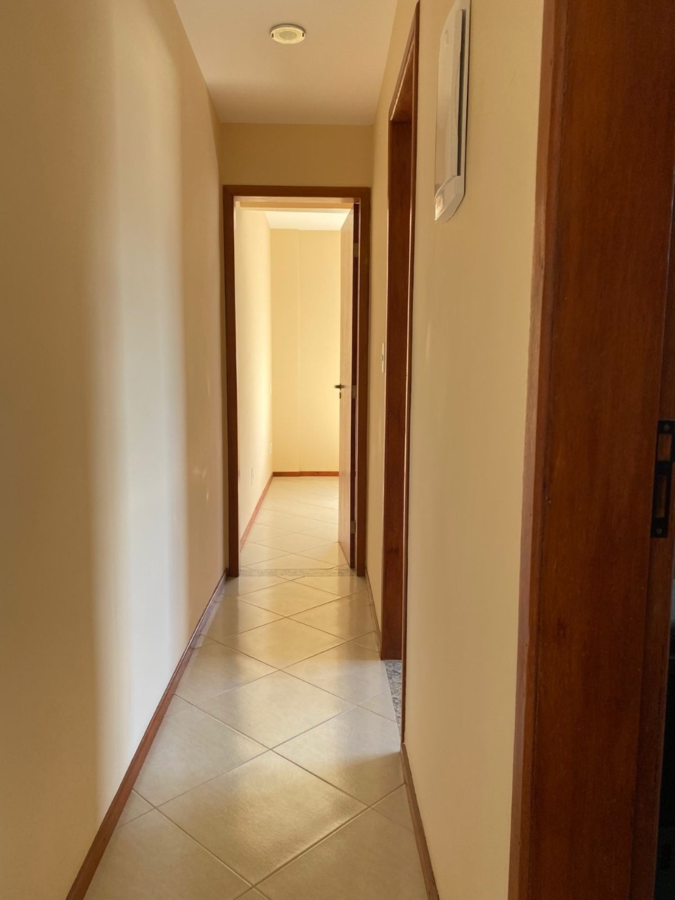 Imagem da propriedade ANP7833 5