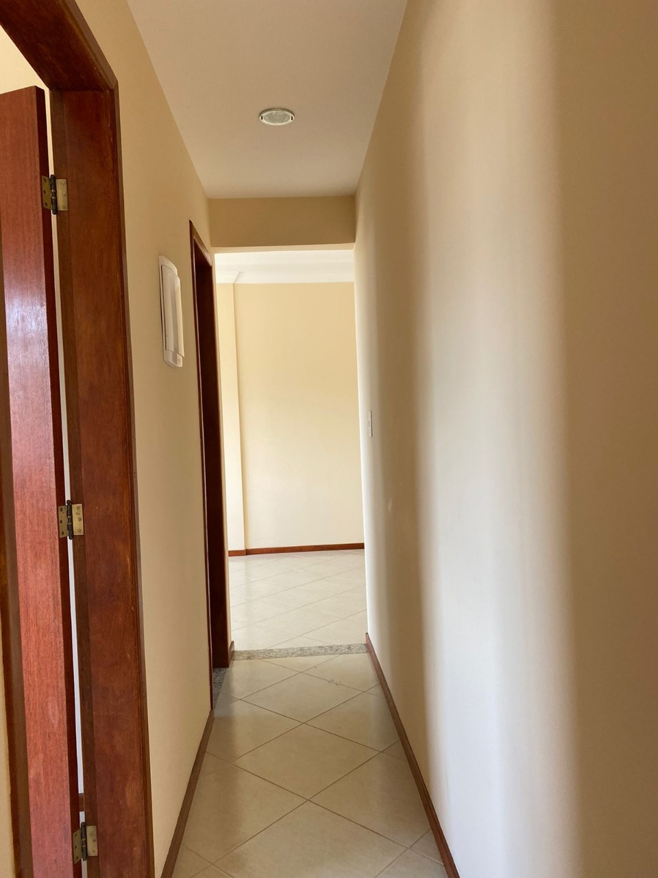 Imagem da propriedade ANP7833 6