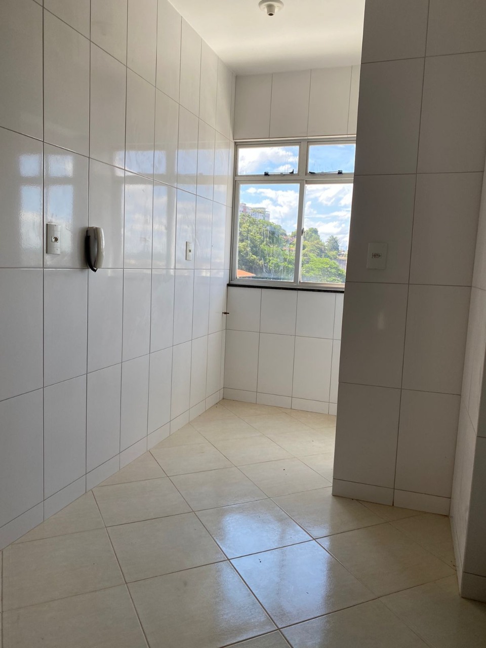 Imagem da propriedade ANP7833 8