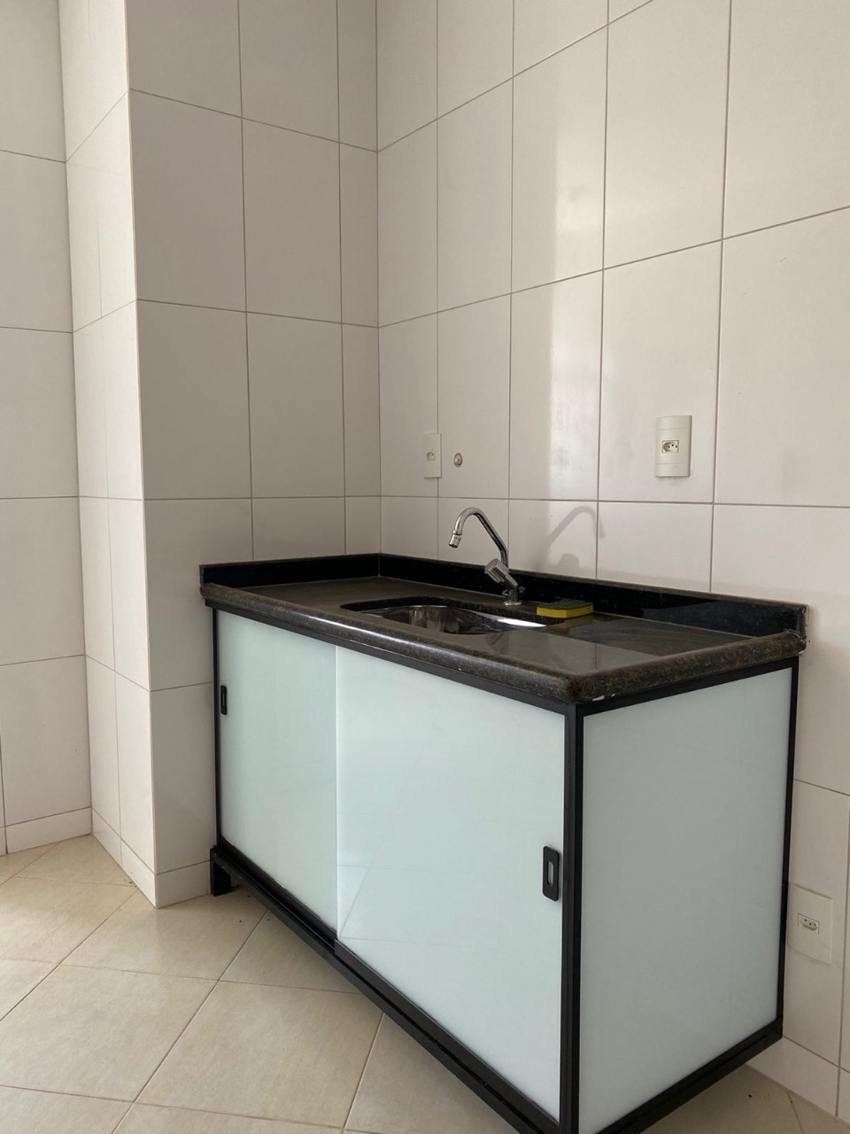Imagem da propriedade ANP7833 10