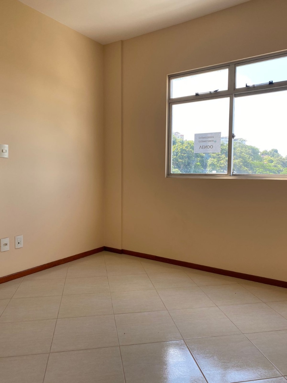 Imagem da propriedade ANP7833 4