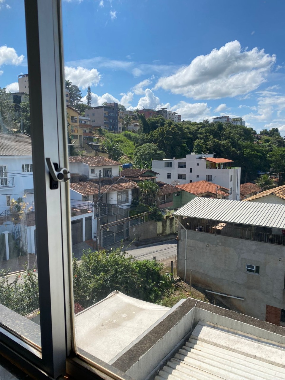 Imagem da propriedade ANP7833 12