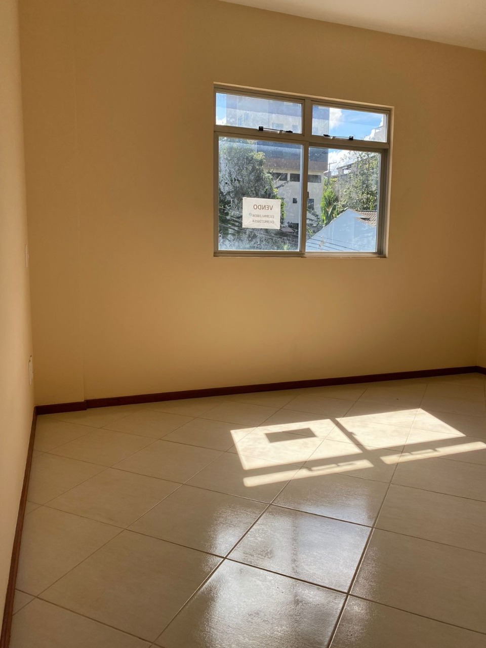 Imagem da propriedade ANP7833 3