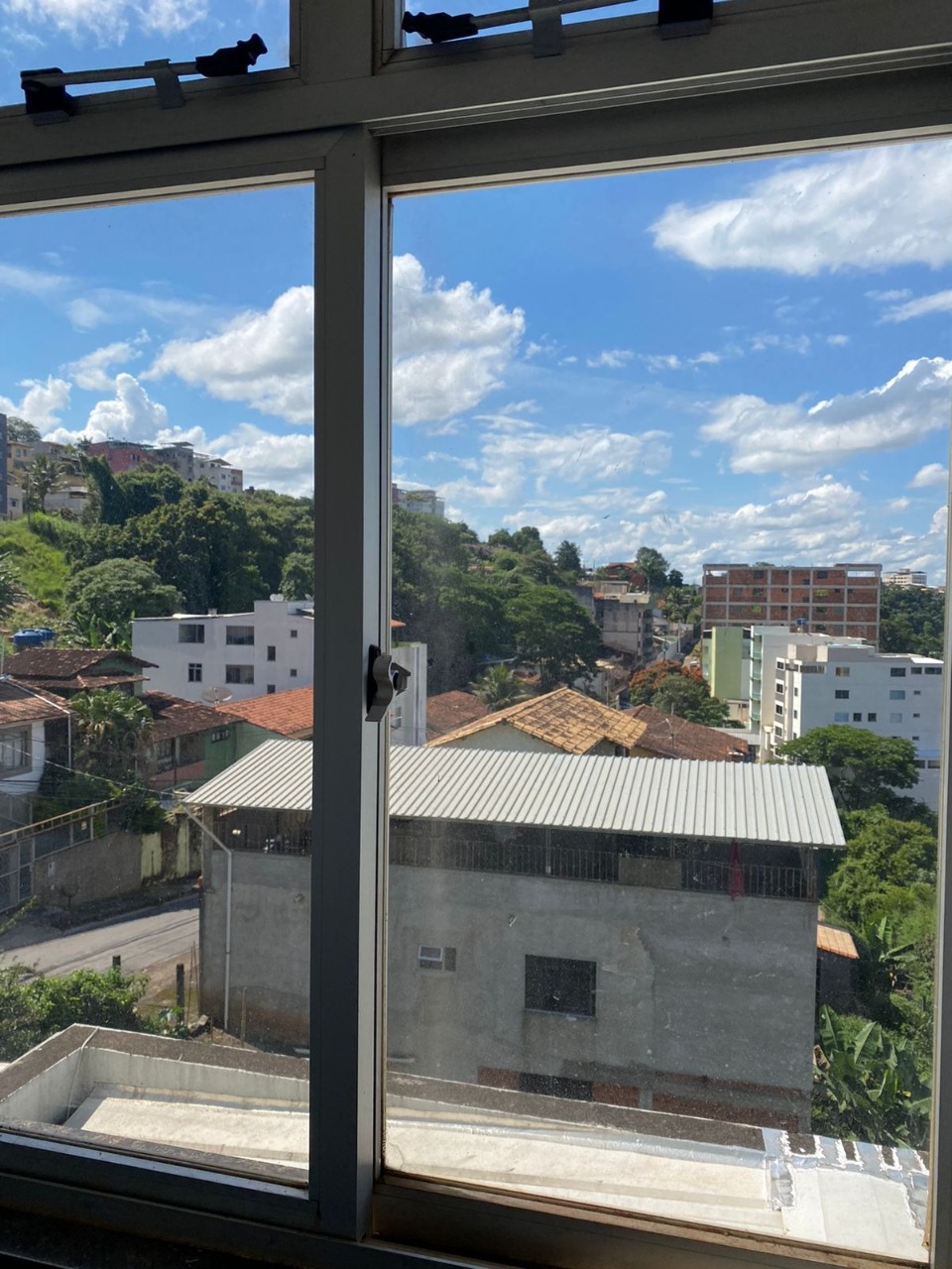 Imagem da propriedade ANP7833 13