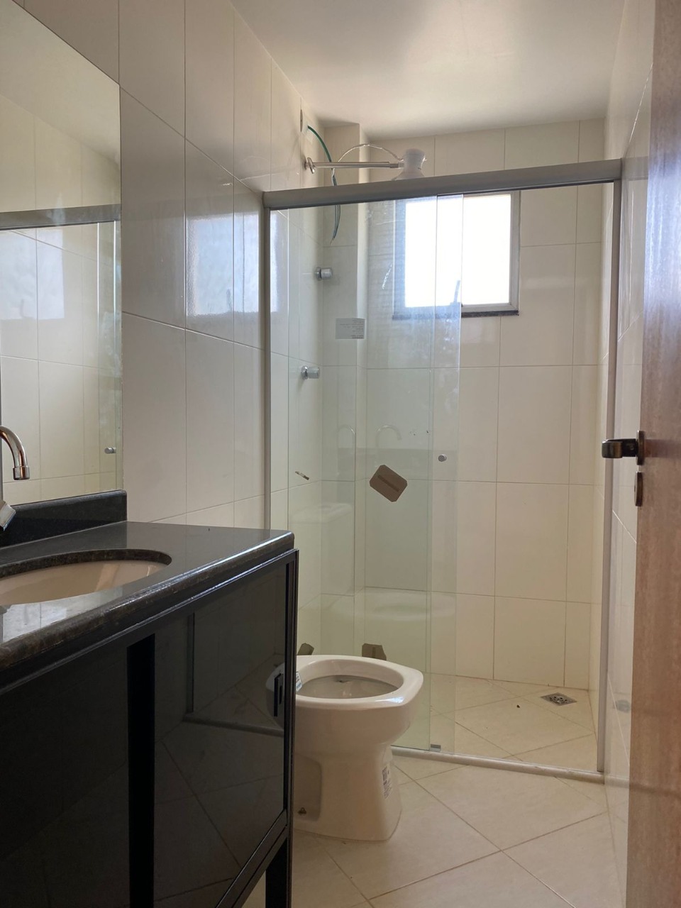 Imagem da propriedade ANP7833 9