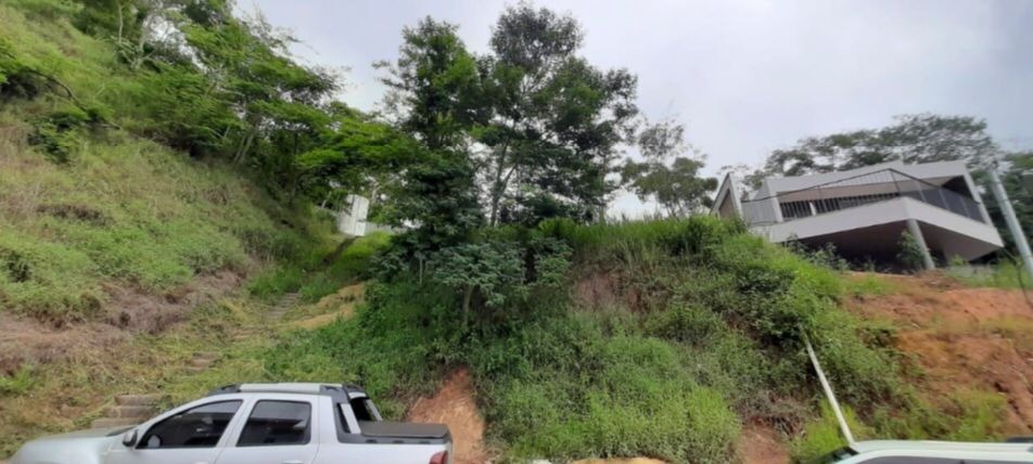 Imagem da propriedade ANP7844 3