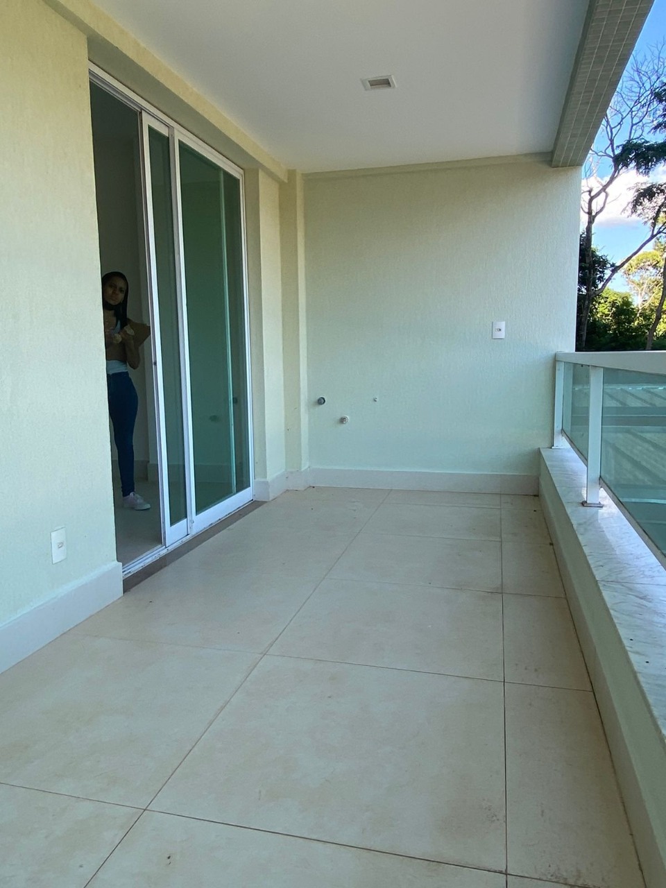Imagem da propriedade ANP7907 5