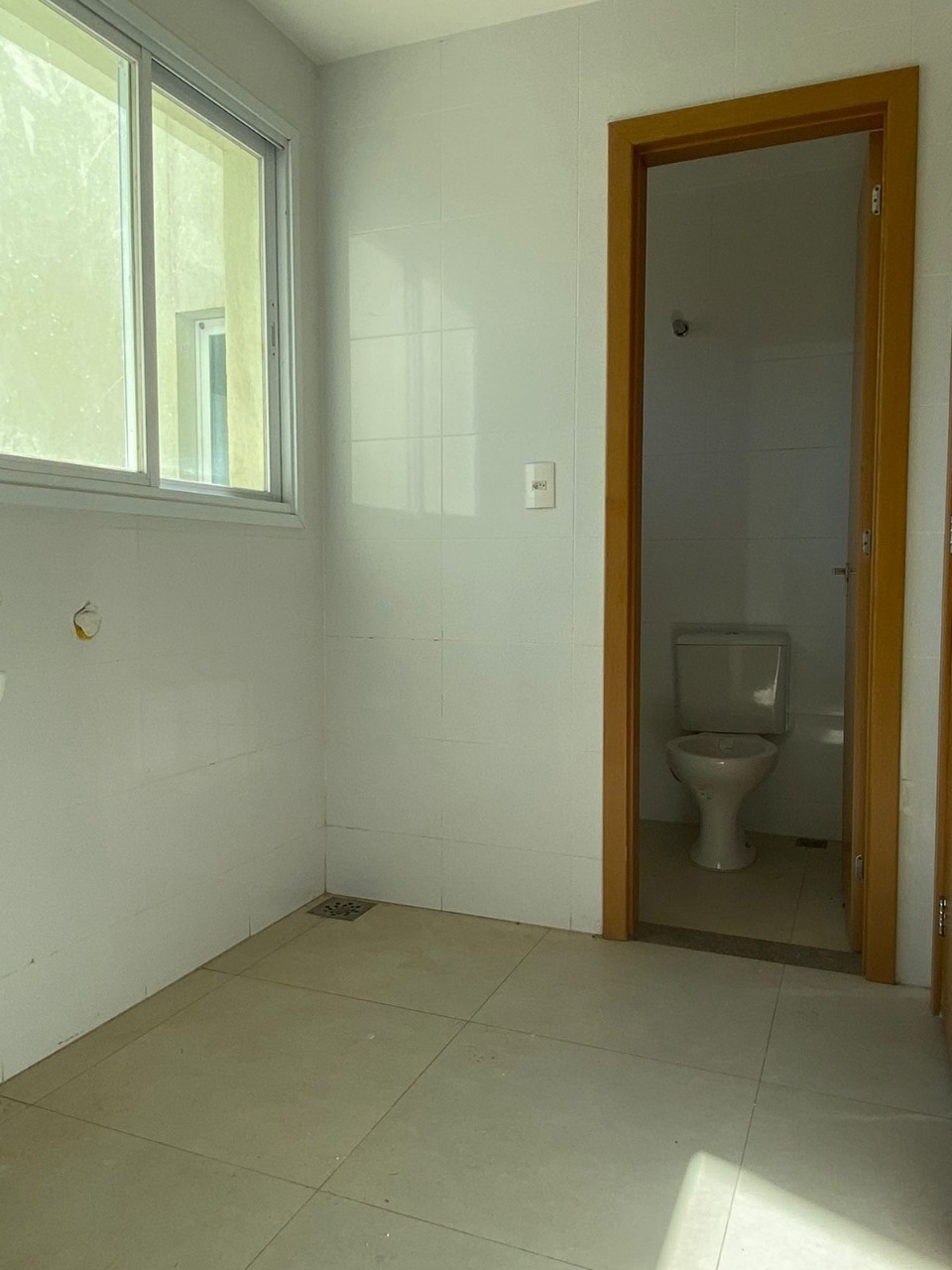 Imagem da propriedade ANP7907 11