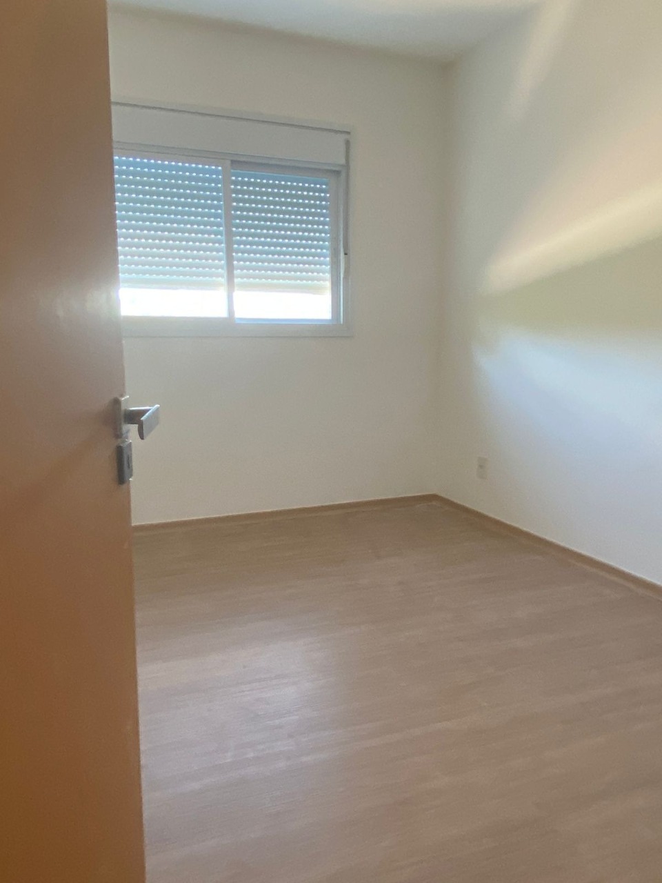 Imagem da propriedade ANP7907 3