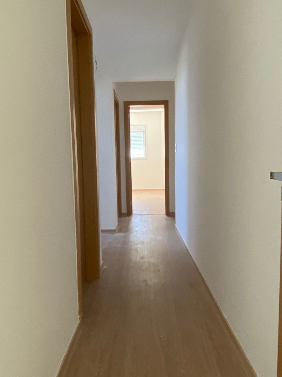 Imagem da propriedade ANP7907 12