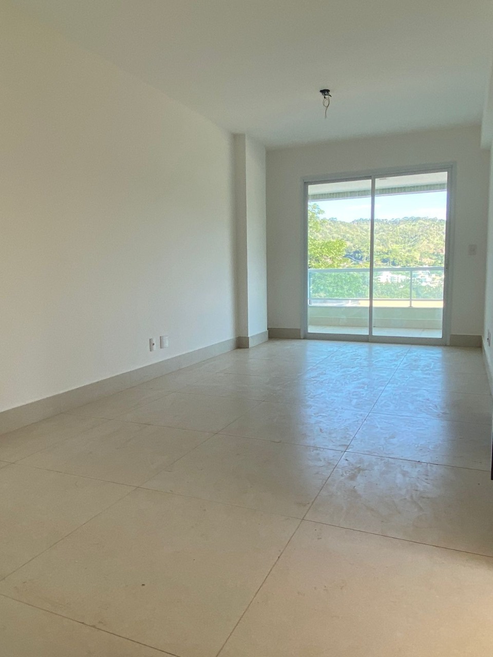 Imagem da propriedade ANP7907 7