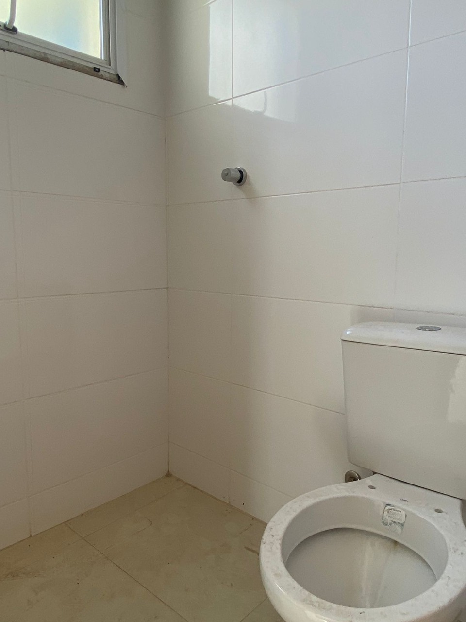 Imagem da propriedade ANP7907 10