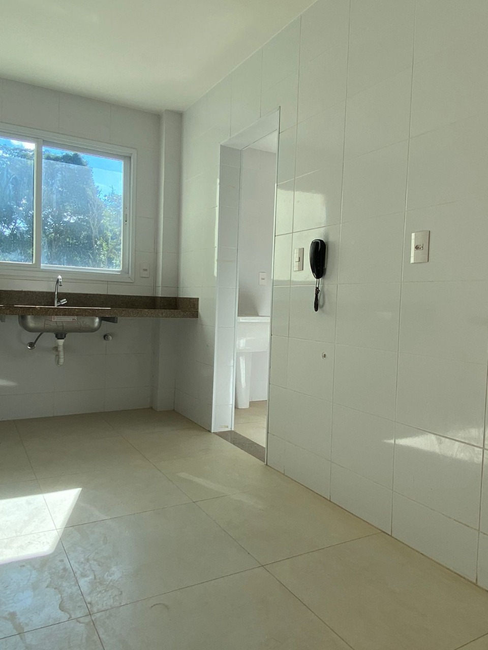 Imagem da propriedade ANP7907 6