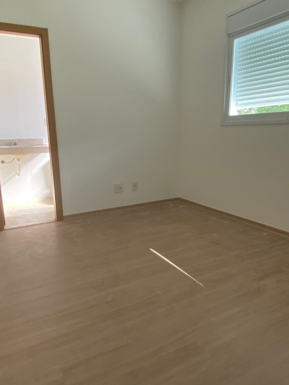Imagem da propriedade ANP7907 2
