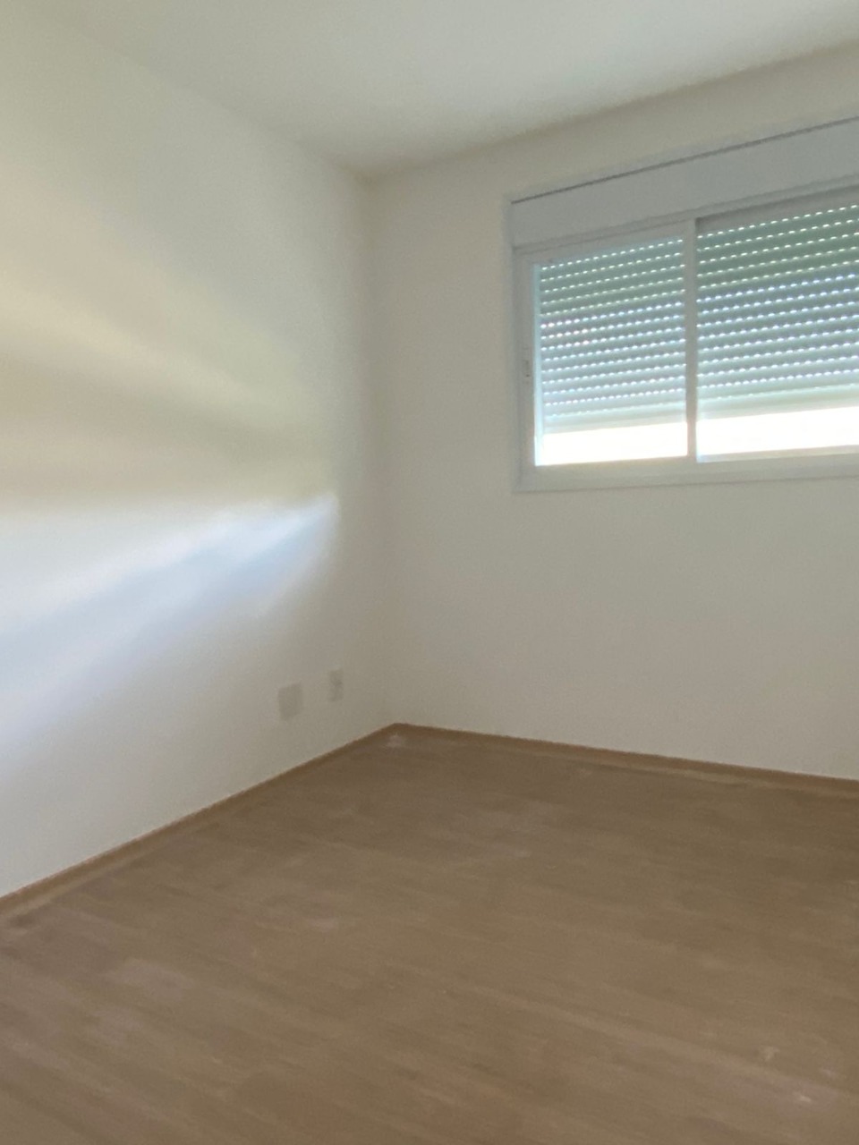 Imagem da propriedade ANP7907 4
