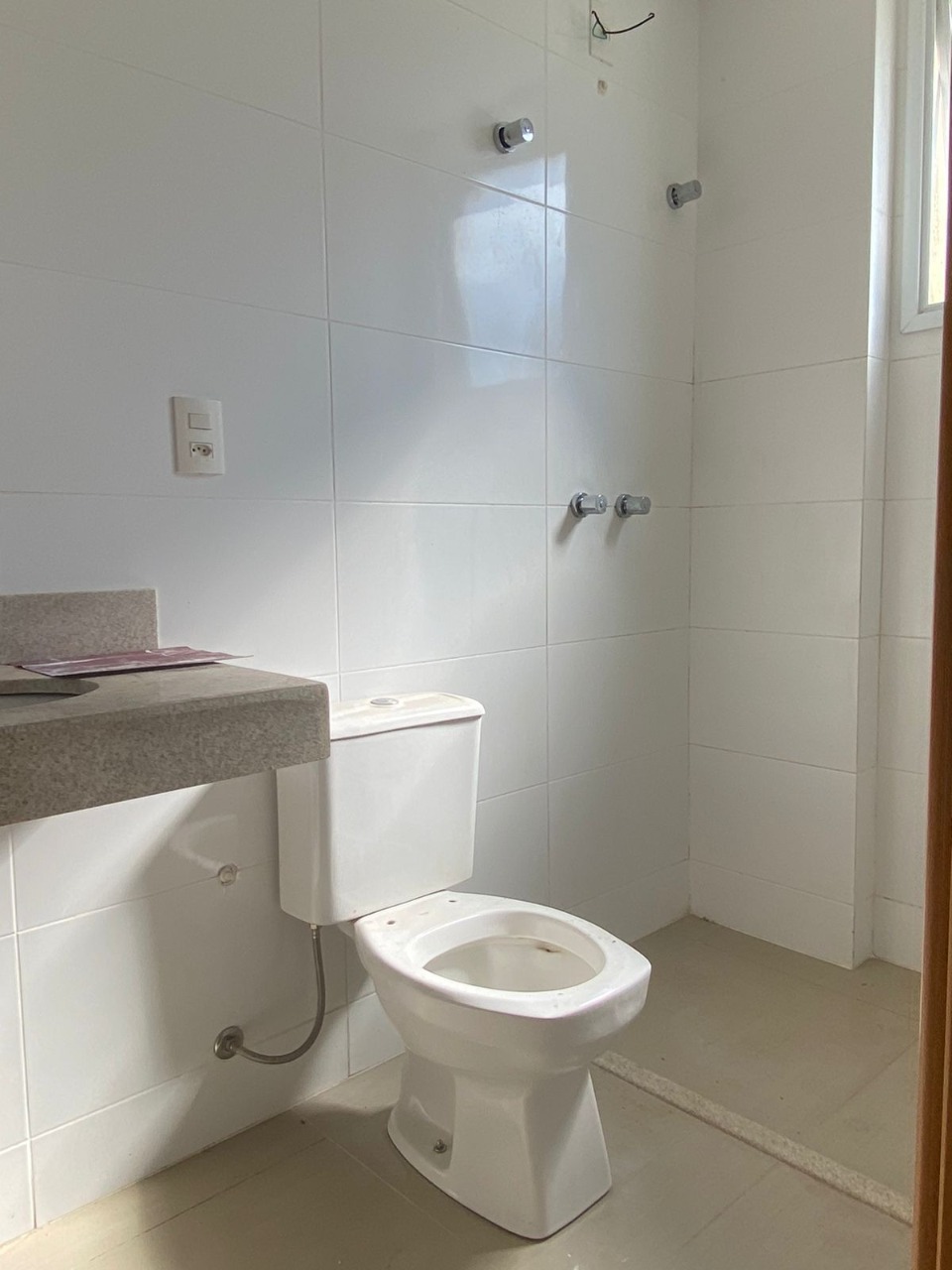 Imagem da propriedade ANP7907 8