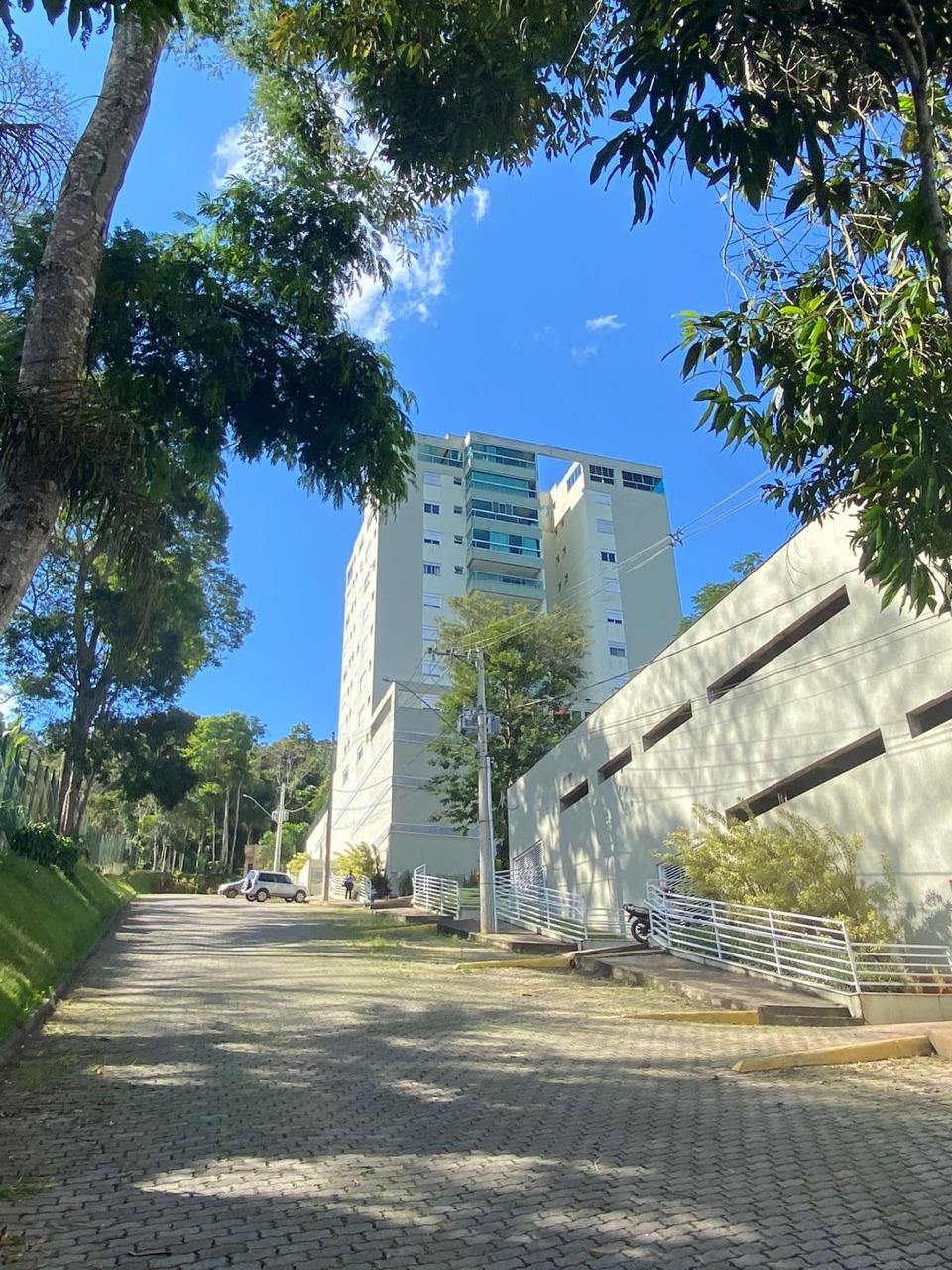 Imagem da propriedade ANP7907 14