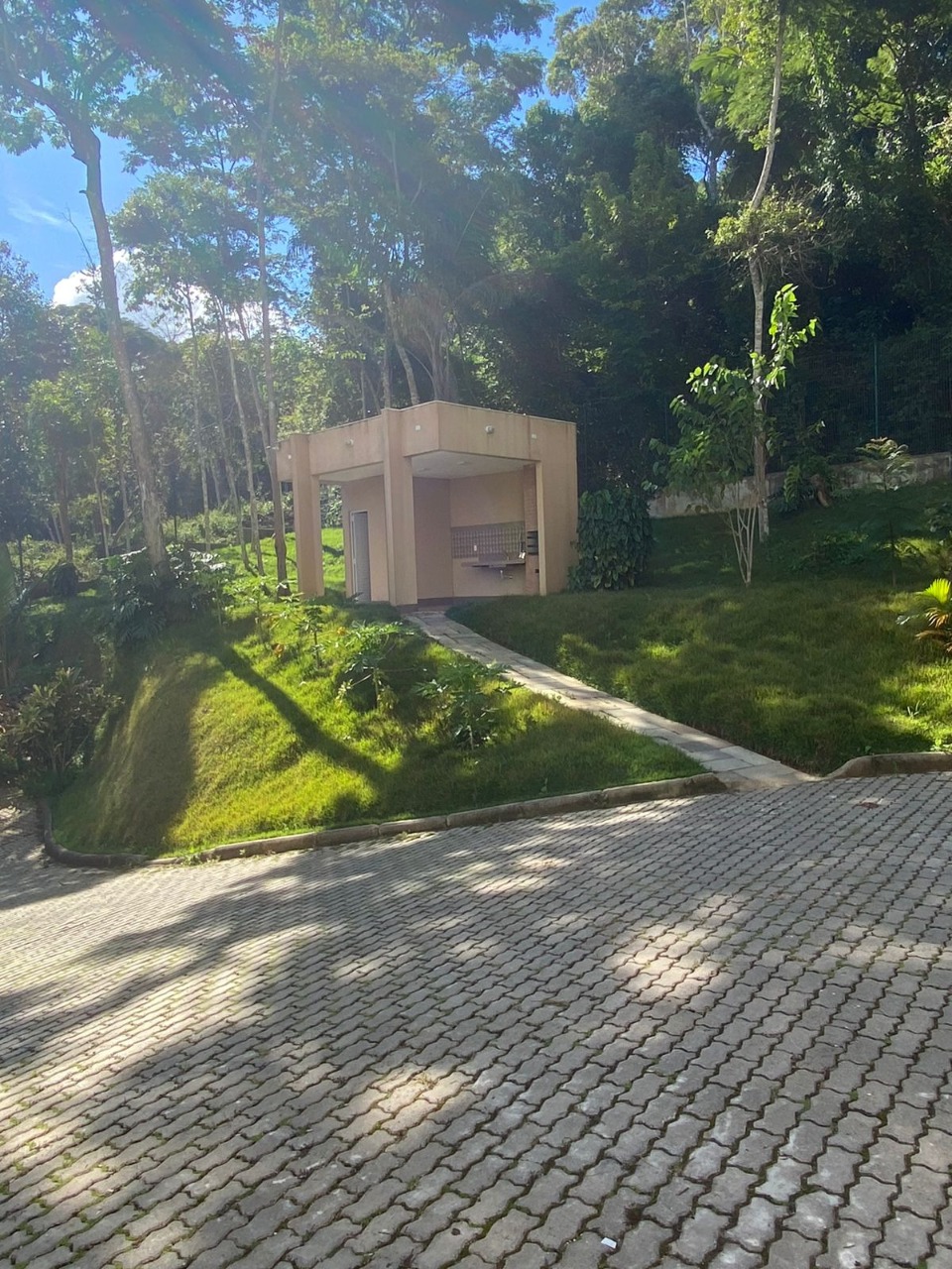 Imagem da propriedade ANP7907 16