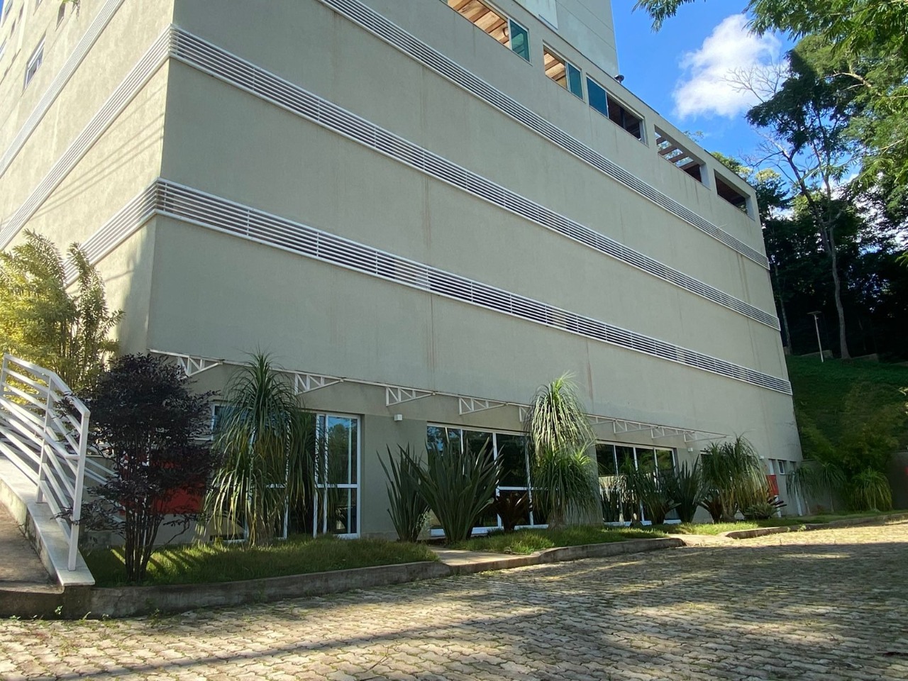 Imagem da propriedade ANP7907 17