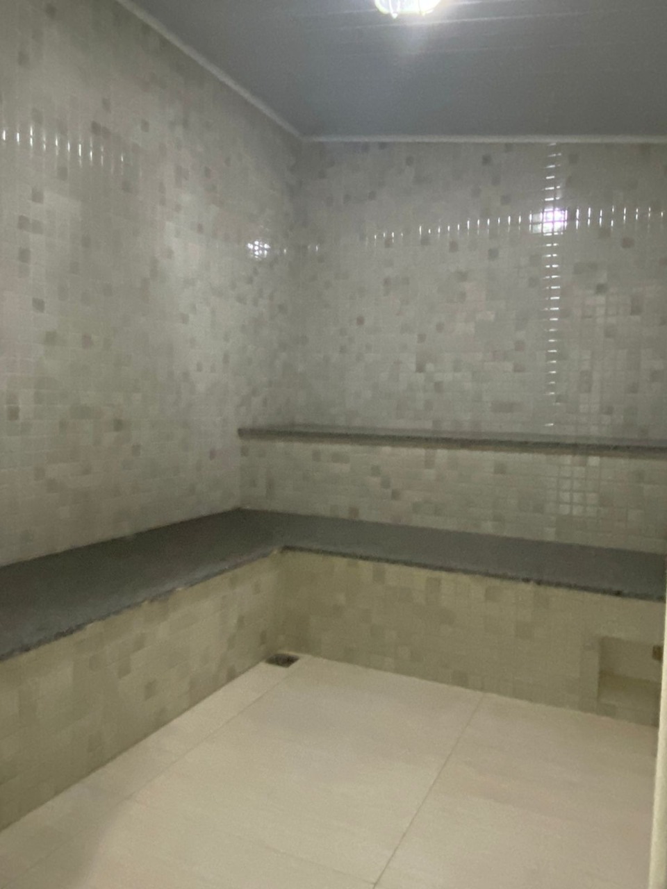Imagem da propriedade ANP7907 19