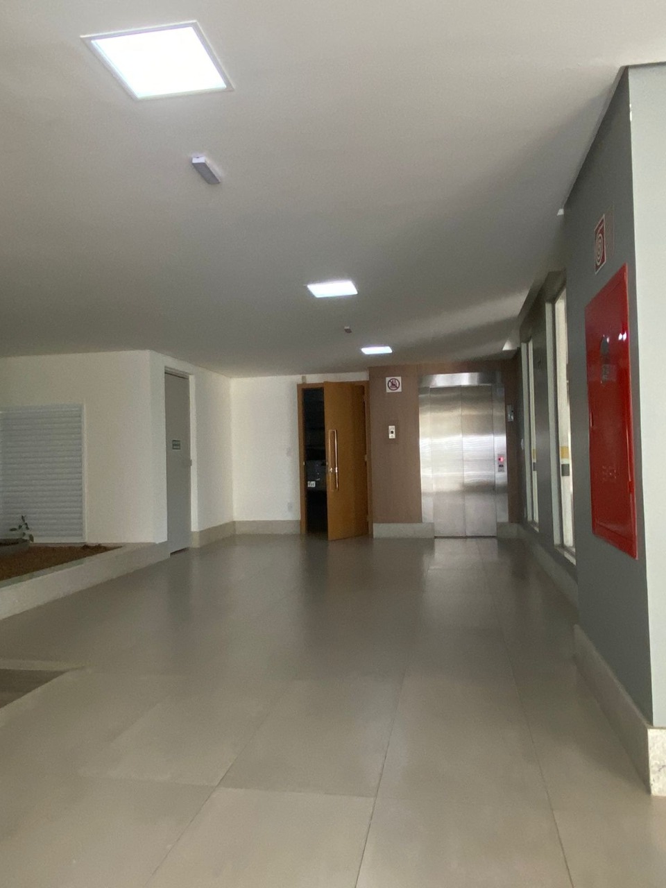 Imagem da propriedade ANP7907 21