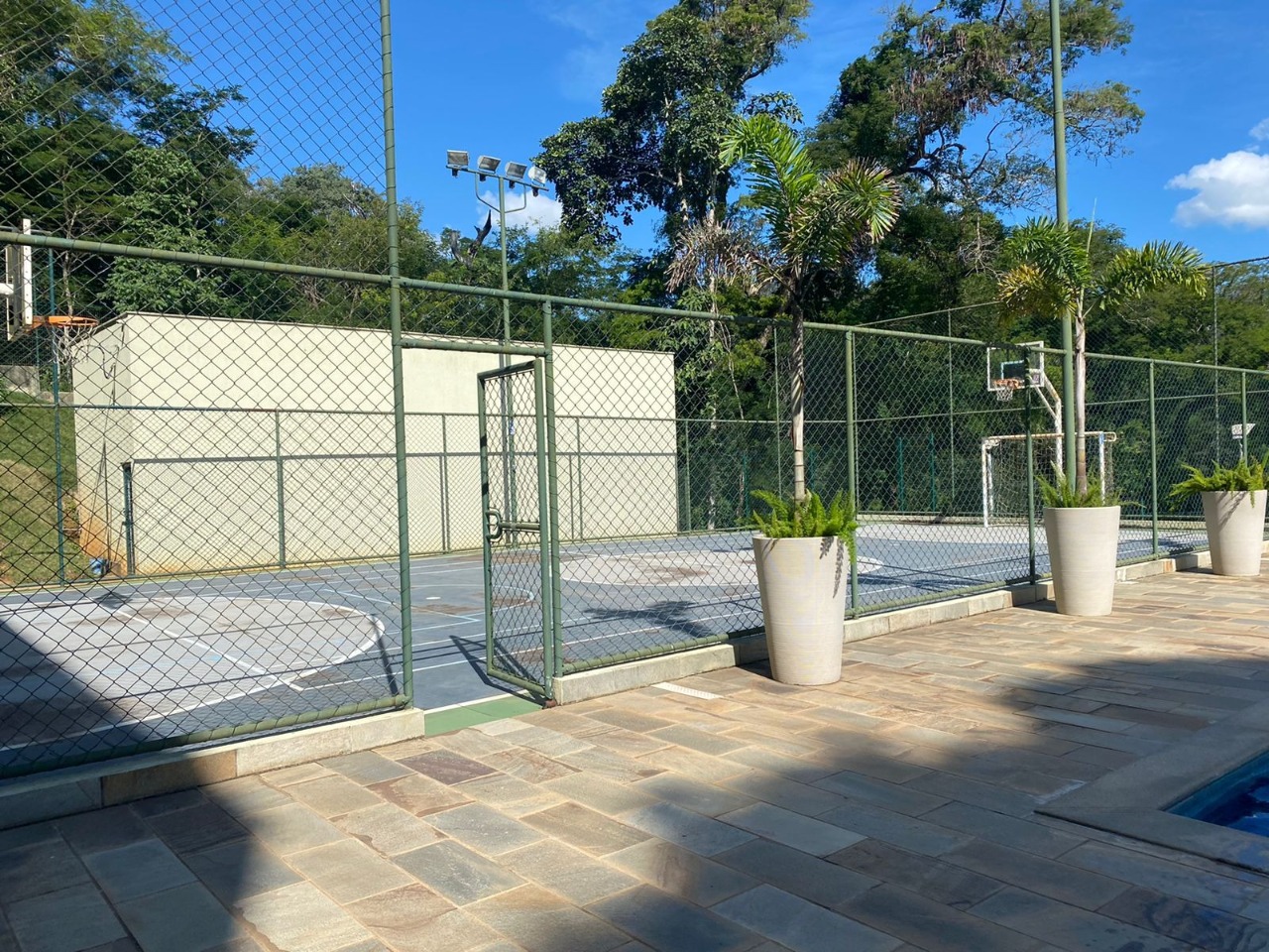 Imagem da propriedade ANP7907 22
