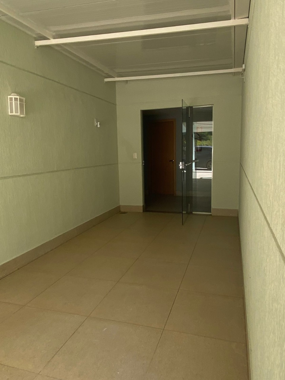 Imagem da propriedade ANP7907 23