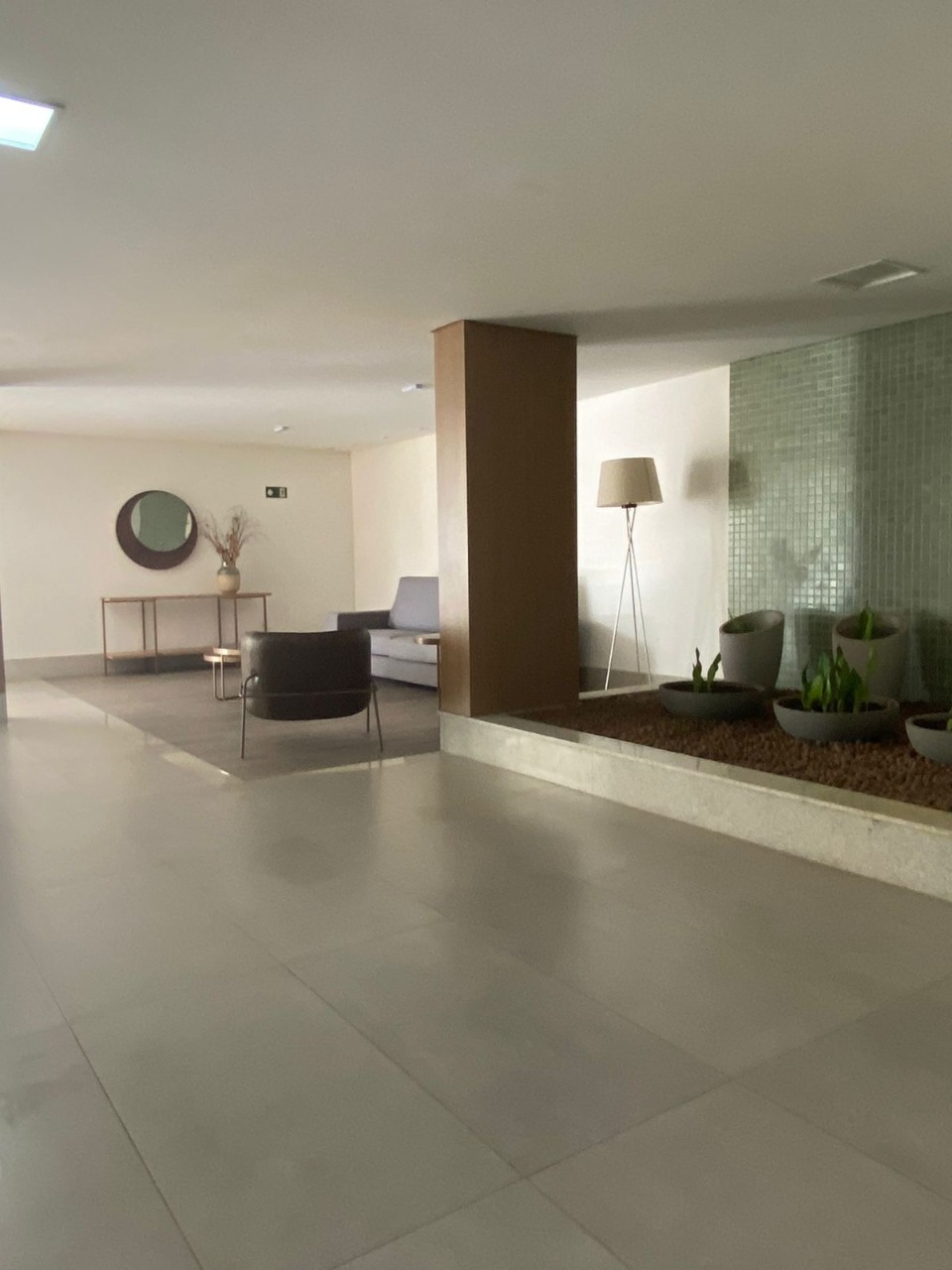 Imagem da propriedade ANP7907 25