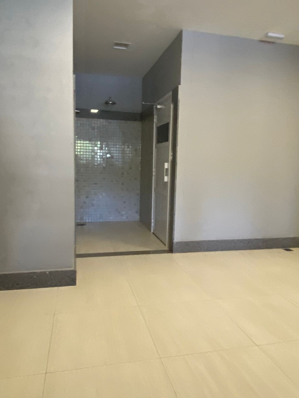 Imagem da propriedade ANP7907 27