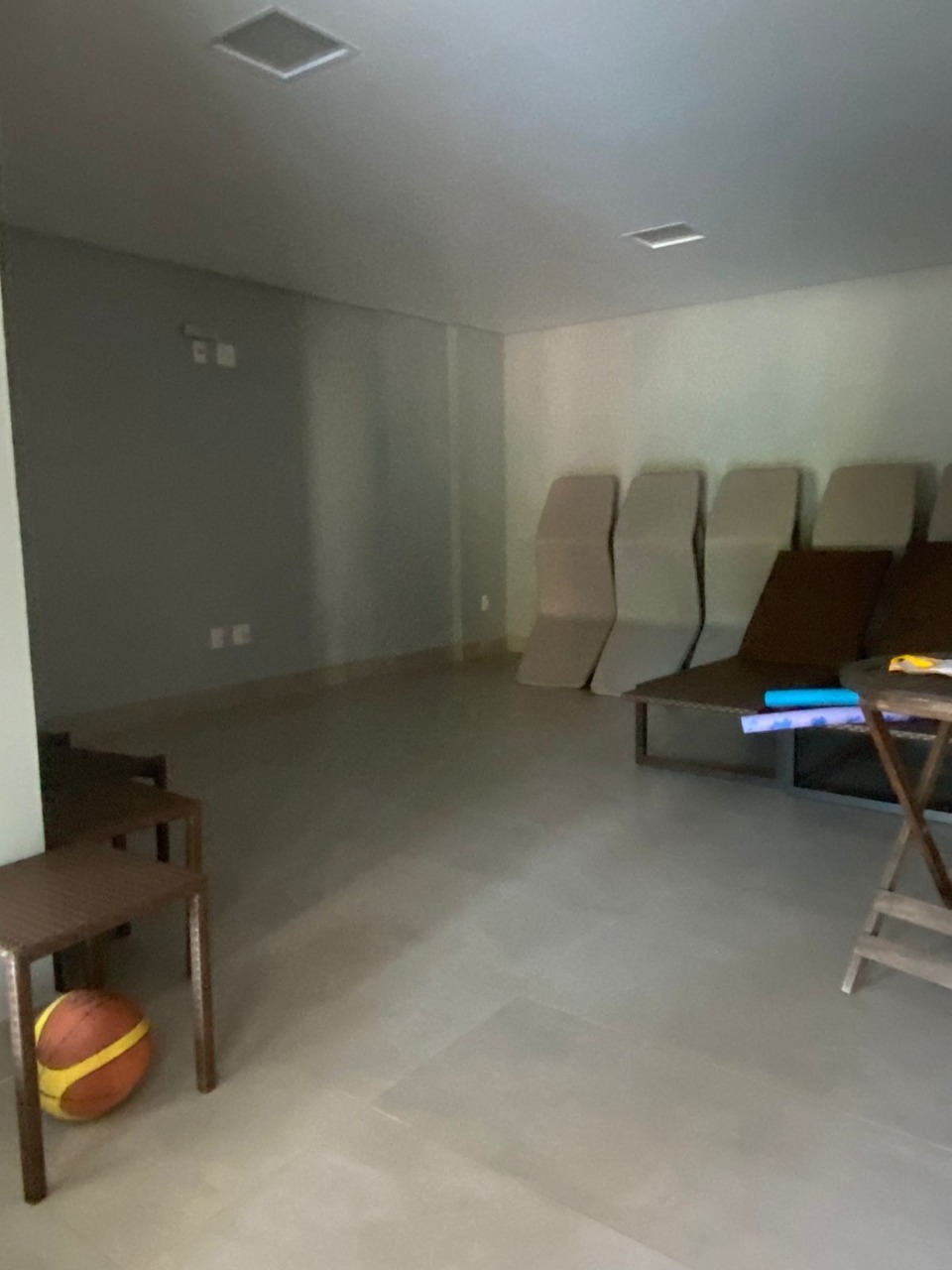 Imagem da propriedade ANP7907 28
