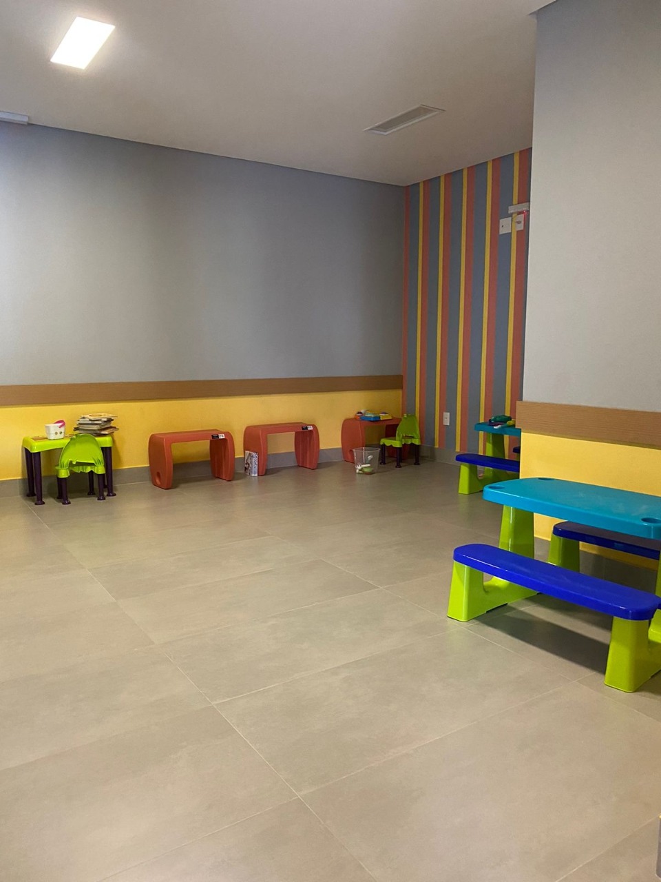 Imagem da propriedade ANP7907 29