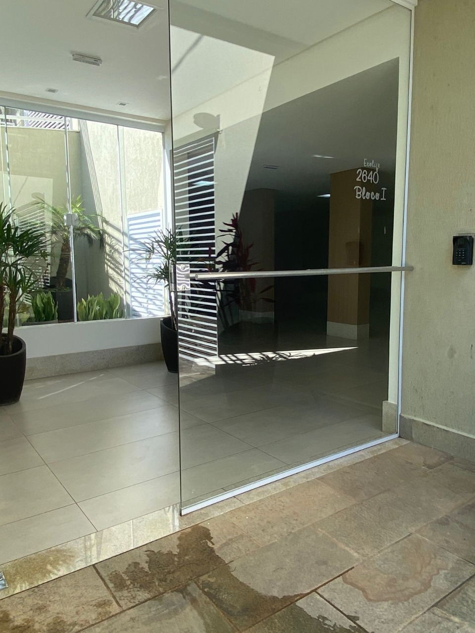 Imagem da propriedade ANP7907 30