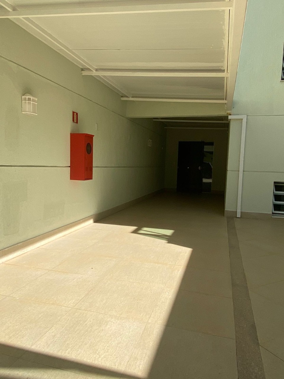 Imagem da propriedade ANP7907 32