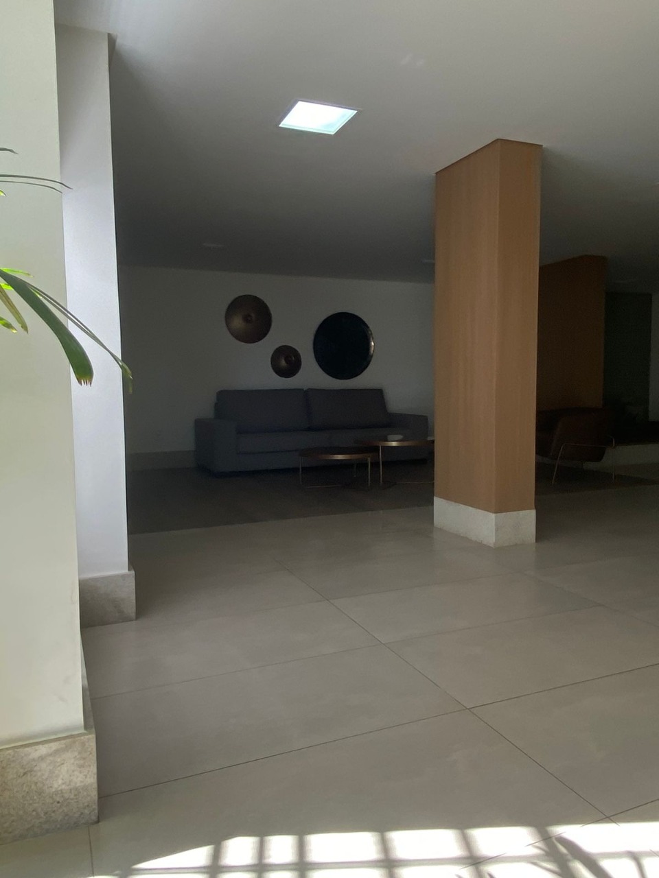 Imagem da propriedade ANP7907 35