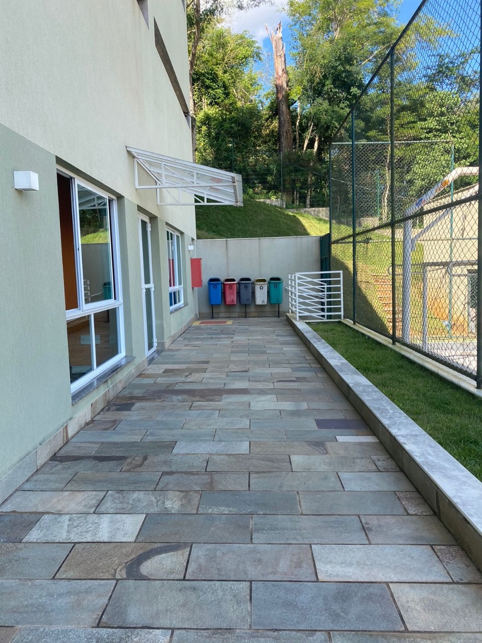 Imagem da propriedade ANP7907 36