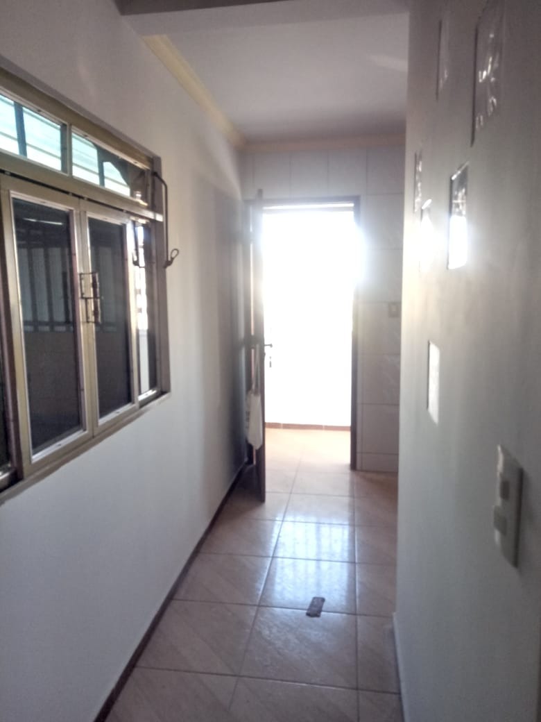 Imagem da propriedade ANP8020 13
