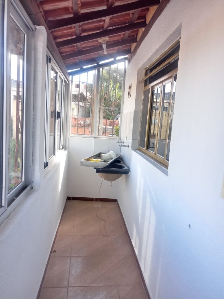 Imagem da propriedade ANP8020 15