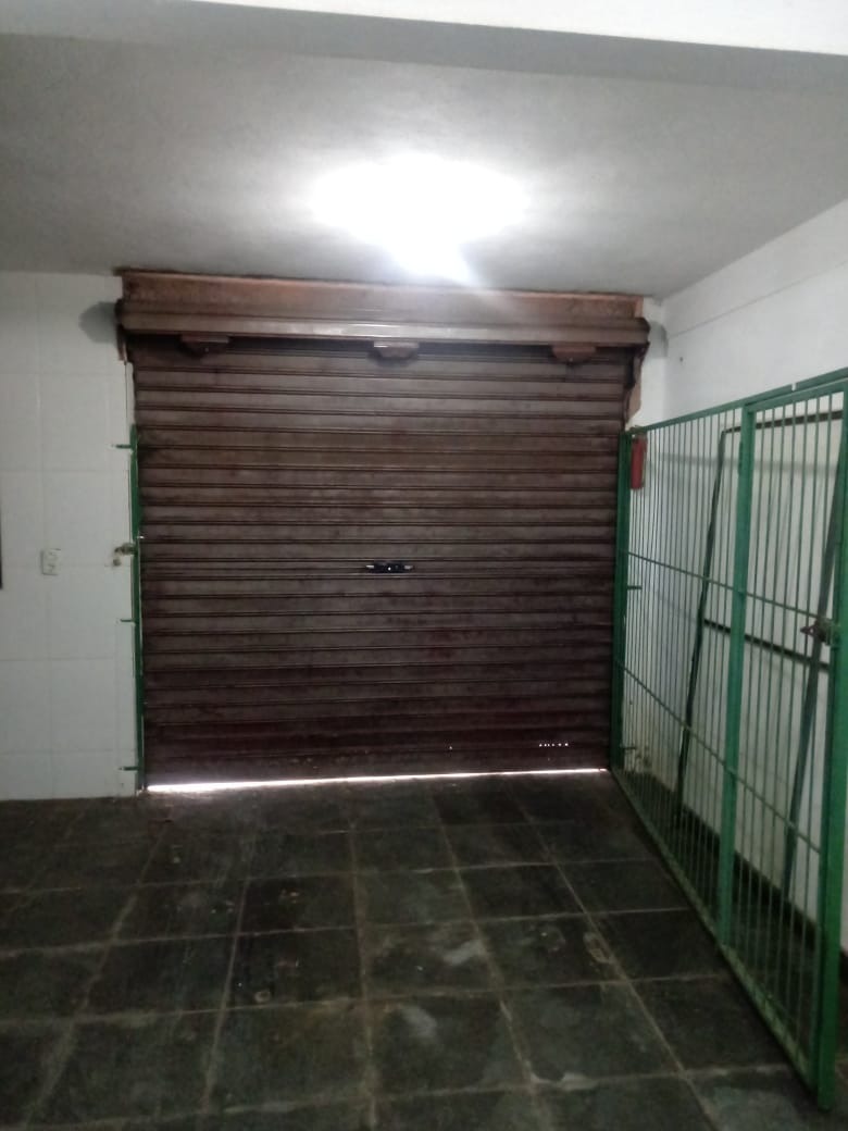 Imagem da propriedade ANP8020 16