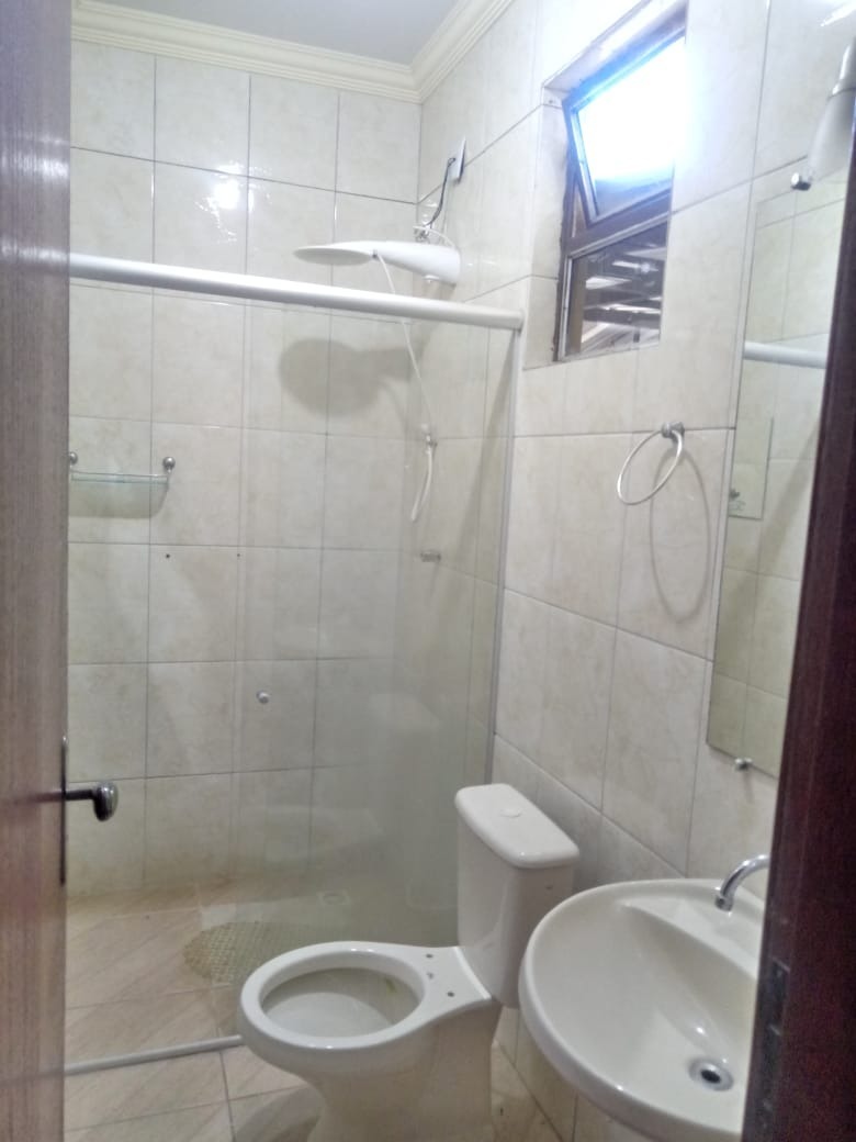 Imagem da propriedade ANP8020 6