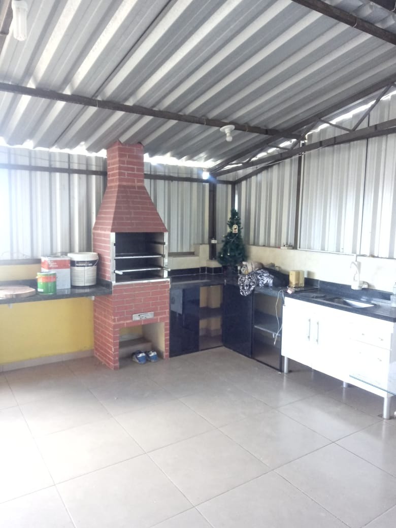 Imagem da propriedade ANP8020 11