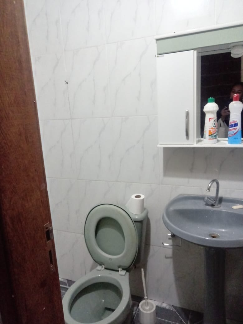 Imagem da propriedade ANP8020 8