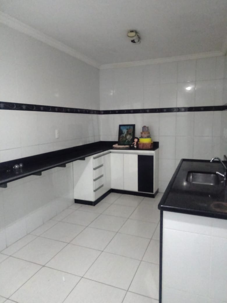 Imagem da propriedade ANP8020 10