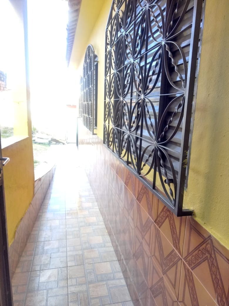 Imagem da propriedade ANP8020 20