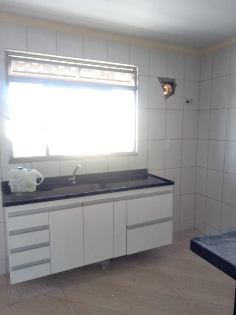Imagem da propriedade ANP8020 14