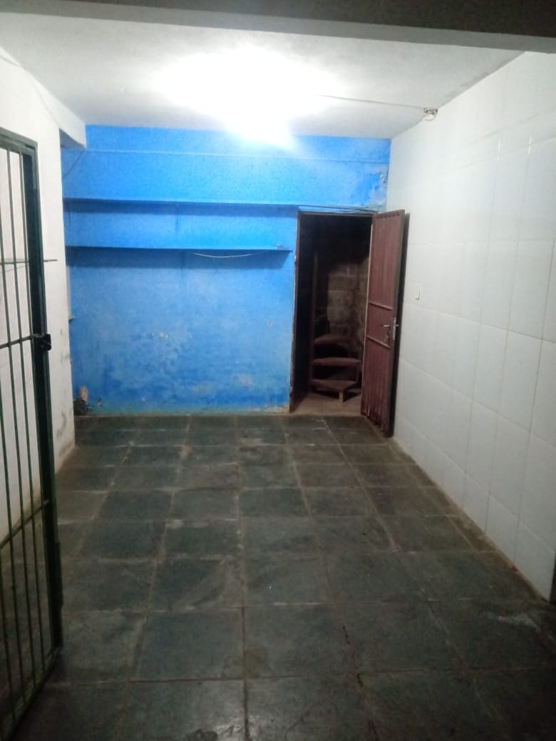 Imagem da propriedade ANP8020 21